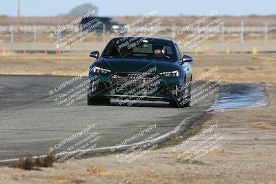 media/Nov-19-2023-Audi Club (Sun) [[f52b7b879d]]/D Group/Session 1 (Star Mazda)/